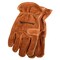 Forney Premium Cowhide Leather Fencer Work Gloves Menfts 2XL 53174 - alternate 5